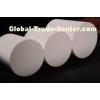 Alumina Honeycomb Ceramic Catalyst Substrates Thin And Custom