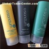 Hotel Tube For Body Wash