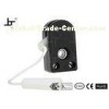2A 250V KEMA CE CQC ROHS Pull Cord Switch For Indoor LED Lighting