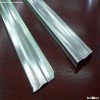 Steel C Spline,Main channel,main runner for drywall partition