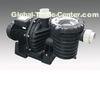 Dual Voltage Centrifugal Swimming Pool Pumps 220V-240V / 60HZ