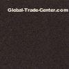 Black C22 Artificial Quartz stone Slab Countertop Vanity Top Flooring Tiles Solid Surface for kitche