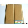 woodgrain pvc panel