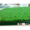 PA 60000 Clusterdensity Golf Artificial Turf for Synthetic Grass Carpet With 10mm Height