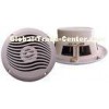 4 Ohm 5" Shallow Waterproof Marine Speakers Car Subwoofer Speaker
