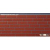 Small tile 01