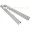 Galvanized hot rolled C Channel Steel section C120 120-50-20 for bracket