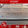 honrypipe-seamless steel pipe for petroleum