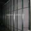 Light Steel Drywall Partition Stud And Track