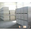2013 perforated gypsum board