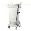 Professional Ipl Hair Removal Machine For Facial Or Body Hair