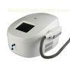 640nm Laser Ipl Hair Removal Machine / Acne Removal Beauty Machines