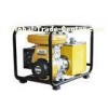16L Double Acting Engine Driven Hydraulic Pump With Automatic Switch
