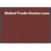 RAL 3009 Oxide red Building powder coating paint corrosion resistance