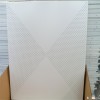 Aluminum Metal Ceiling Tiles for Interior outdoor  Perforated Metal Ceiling