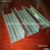 ceiling metal furring channel