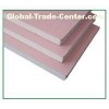 plasterboard for ceilings