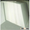 13mm newly-designed regular gypsum board