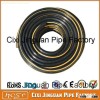 5/16" Bolivia Black LPG Gas Hose