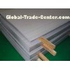 ASTM Stainless Steel Plate