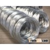 hot dipped galvanized iron wire & electro galvanized iron wire