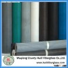 18x16mesh Fiberglass protection window screen