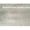 Waterproof Bathroom PVC Decorative Panels With Elegant Marble 4mm