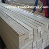 10mm - 100mm Thickness Laminated Veneer Lumber for flooring decoration