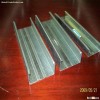 Drywall stud,metal profile,plaster profile,gypsum profile
