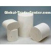 Honeycomb Ceramic Catalyst DPF Substrate / 200CSI catalytic Particle Filter