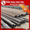 honrypipe-API 5l Grade B oil line carbon steel pipe