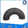 tubeandfitting.com-carbon steel 20# material din 2605 elbow