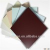Clip-in Type Square Aluminium Ceiling Tiles