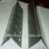 drywall corner beads angle bead wall angle