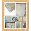 13mm newly-designed regular plasterboard