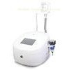 Lipo Laser Cellulite Removal Machine , Cavitation Equipment For Beauty Clinic