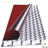 stainless steel honeycomb panel