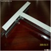Ceiling T grid,ceiling T bar,Tee grid,ceiling suspension T bar flat T bar