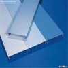metal ceiling C shape strip ceiling