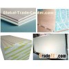 picture of gypsum board