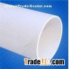 pvc drain pipe