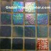 coloured flexible Epoxy Grout Sealant , environmental epoxy based grout
