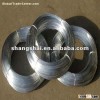Galvanzied and Hot-dipped Wire ( Manufacturer)