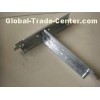 Galvanizing Main Tee, Cross Tee, T Bar, T Grid