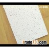 mineral fiber board