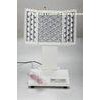25w Led Light Therapy Skin Care Machine For Acne / Spot Removal