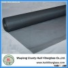 roller insect screen Manufacturers fiberglass invisible window screen