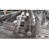 inconel 625 UNS N06625 2.4856 bar rod