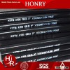 honrypipe-Cold-drawn seamless steel tubing for power