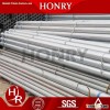 honrypipe-large diameter erw steel pipe for steam
